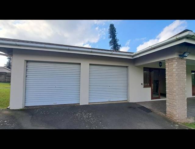 7 BEDROOM HOUSE FOR SALE IN DAWNCLIFFE